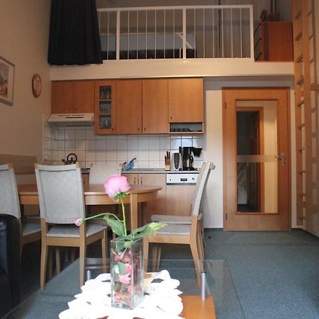 Apartment Poustevník Pec pod Sněžkou Exterior foto