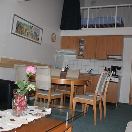 Apartment Poustevník Pec pod Sněžkou Exterior foto